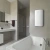 Водонагреватель Electrolux EWH 40 Regency в 