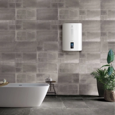 Водонагреватель Electrolux EWH 30 SmartInverter в 