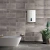 Водонагреватель Electrolux EWH 30 SmartInverter в 