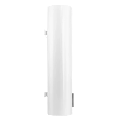 Водонагреватель Electrolux EWH 50 SmartInverter PRO в 