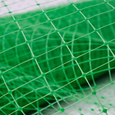 Сетка для цветов Alfasetka 2х20 в 