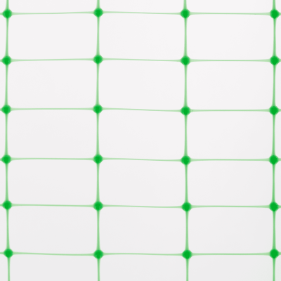 Сетка для цветов Alfasetka 1х10 в 