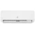Блок внутренний Electrolux EACS/I-09 HMB FMI/N8_ERP/in сплит-системы в 