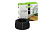 Green Box Agro 14GBA-1150 резистивная нагревательная секция в 