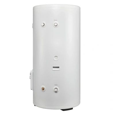 Водонагреватель Electrolux EWH 200 AXIOmatic Proff в 