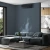 Сплит-система инверторного типа Electrolux Enterprise Super DC EACS/I-18HEN-BLACK/N8_24Y комплект в 