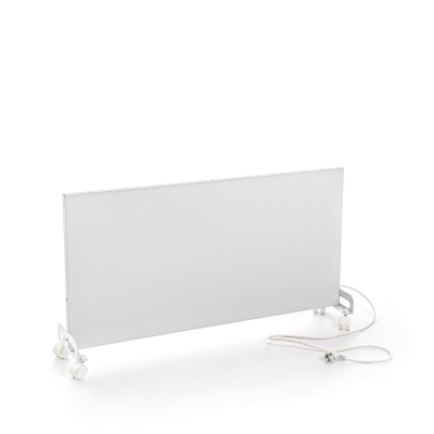 СТЕП DUOS 220/500 инфракрасный обогреватель в 