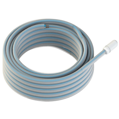 Terneo R10-4 датчик в 