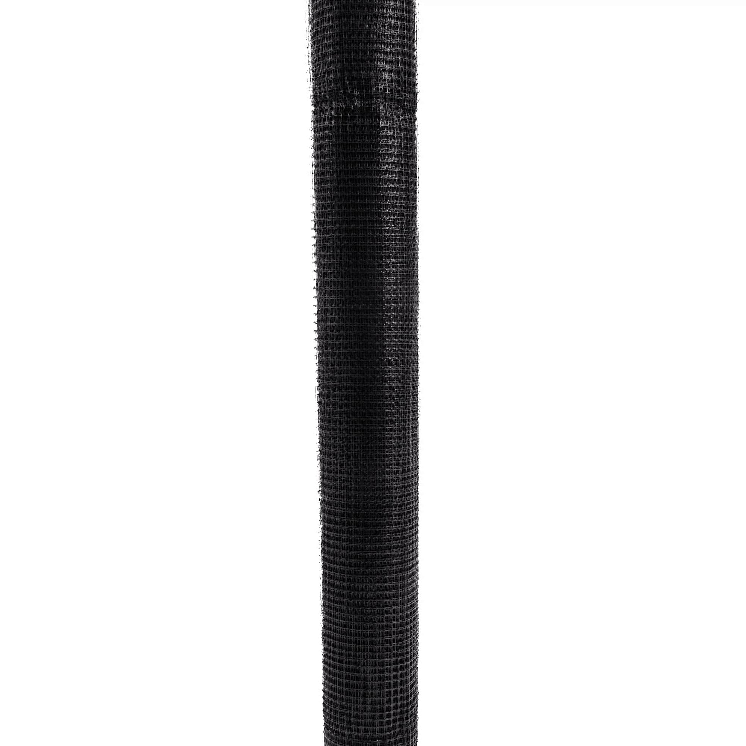 Лёгкая сетка Alfasetka 2х50