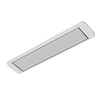 Алмак ИК-5 инфракрасный обогреватель в 