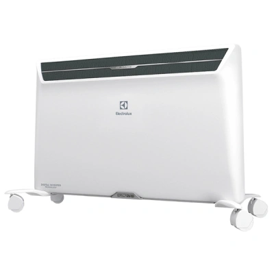 Конвектор электрический Electrolux Air Gate Digital Inverter ECH/AGI-1500 в 