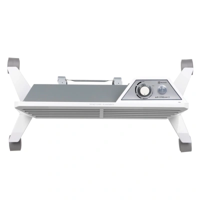 Конвектор электрический Electrolux ECH/AS2-1000 MR в 
