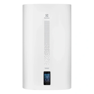 Водонагреватель Electrolux EWH 80 SmartInverter в 