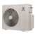 Блок внешний Electrolux EACO/I-36 FMI-4/N8_ERP Free match сплит-системы в 