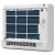 Блок внутренний Electrolux EACW/I-12 FMI/N8_ERP Free match сплит-системы, консольного типа в 