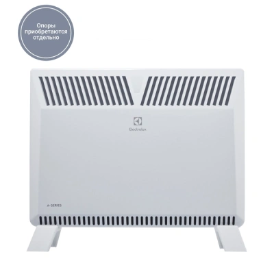 Конвектор электрический Electrolux ECH/A-1500 M в 