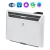 Комплект Electrolux Air Gate Transformer с блоком управления ECH/AG2-1000 T-TUE4 (электронный) в 