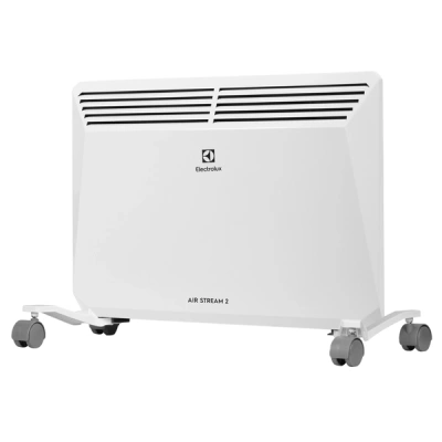 Конвектор электрический Electrolux ECH/AS2-1500 MR в 