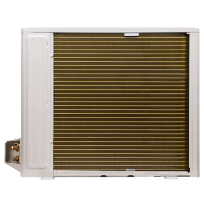 Сплит-система Electrolux Nordic EACS-30HT/N3_24Y комплект в 