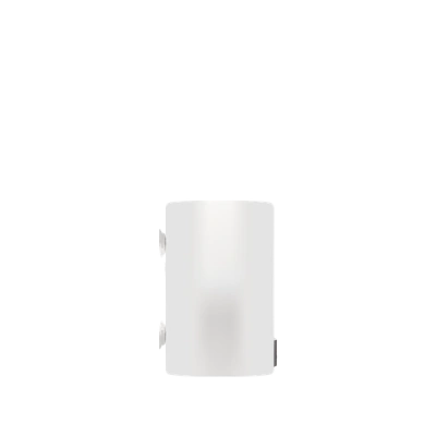 Водонагреватель Electrolux EWH 30 Formax DL в 