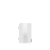 Водонагреватель Electrolux EWH 30 Formax DL в 