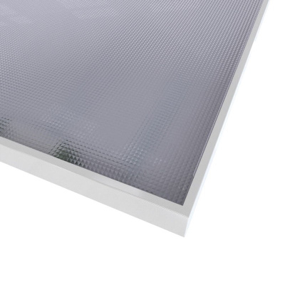 Светодиодная лампа Грильято-50 3000K 80° в 