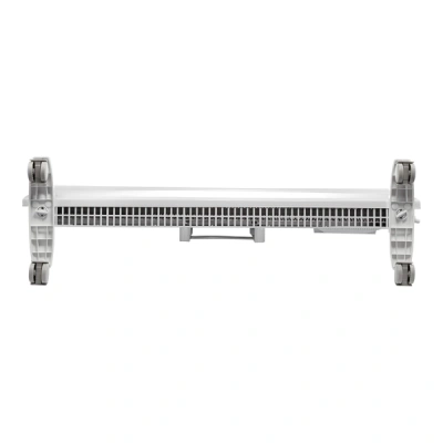 Конвектор электрический Electrolux ECH/AS-2000 MR в 