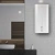 Водонагреватель Electrolux EWH 30 Citadel в 