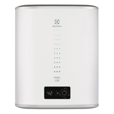 Водонагреватель Electrolux EWH 30 Major LZR 3 в 