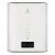 Водонагреватель Electrolux EWH 30 Major LZR 3 в 