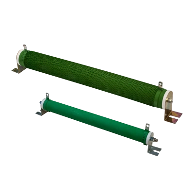 РБ тормозные резисторы в 