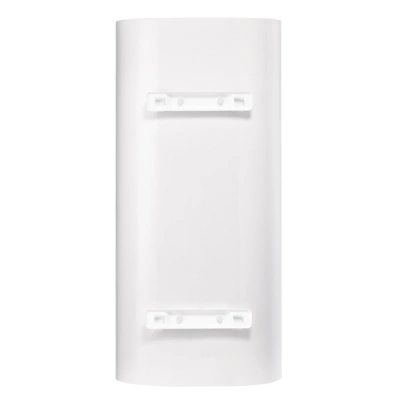 Водонагреватель Electrolux EWH 50 Centurio IQ 3.0 в 