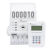 Счетчик НАРТИС-И100-SP1-A1R1-230-5-100A-SS-RF2400/1-RF433/1-P1-EНKMOQ1V3-D + Д101 в 