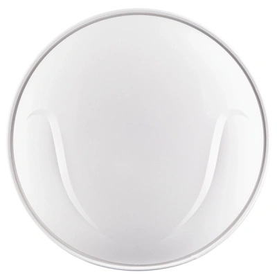 Водонагреватель Electrolux EWH 50 Magnum Unifix в 