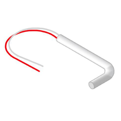 DRTD для устройства DESTU датчик для устройства DESTU в 