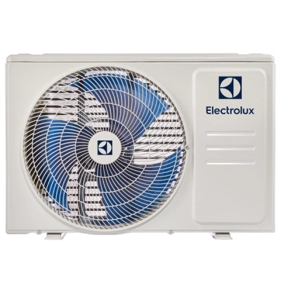 Сплит-система Electrolux Smartline EACS-24HSM/N3 комплект в 