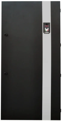 Преобразователь частоты AD800P-4T630-PU0PCU0P в 