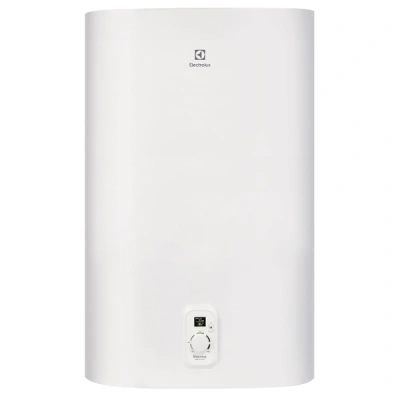 Водонагреватель Electrolux EWH 80 Maximus в 