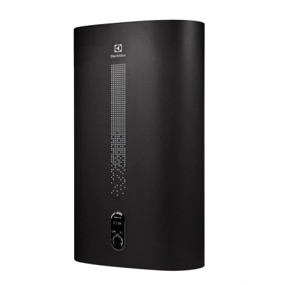 Водонагреватель Electrolux EWH 80 Gladius 2.0 Grafit в 