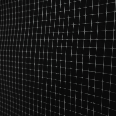 Сетка для фильтров Alfasetka 2х50 в 