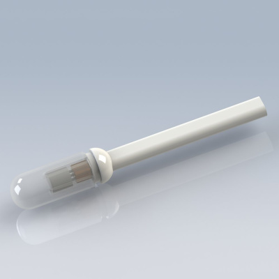 Terneo R10-3 датчик в 