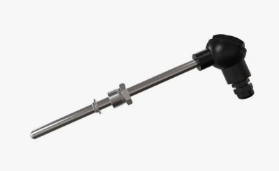 ДТС035-50М.В3.320 термопреобразователь сопротивления в 