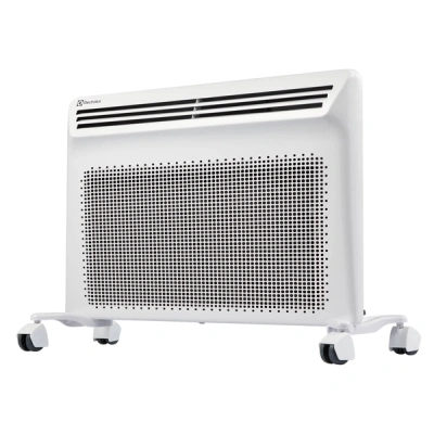 Конвектор инфракрасный Electrolux EIH/AG2 1500 E в 