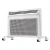 Конвектор инфракрасный Electrolux EIH/AG2 1500 E в 
