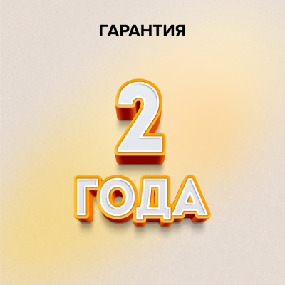 CALEO С430 терморегулятор для теплого пола, черный в 