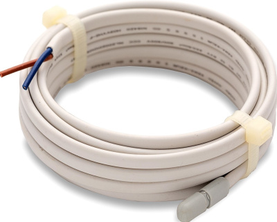 ETF-144/99А датчик температуры в 