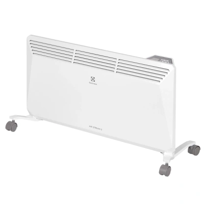 Конвектор электрический Electrolux ECH/AS2-2000 ER в 