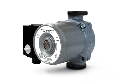 NO 25/6 насос циркуляционный в 