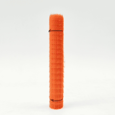 Сигнальная сетка Alfasetka 1х10 в 