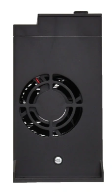 Преобразователь частоты AD80-4T4D0-2 в 